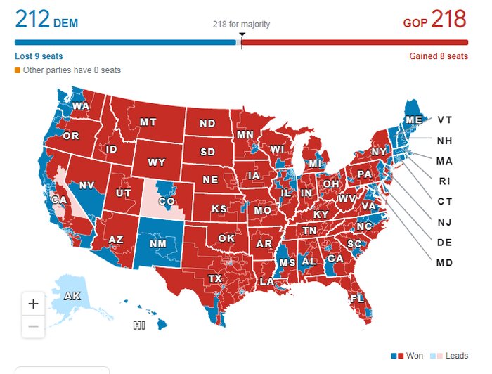 دوئل دو رئیس