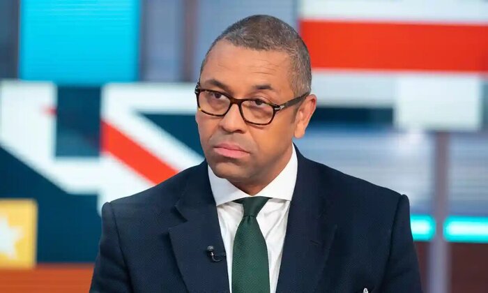 از نابهنگام دانستن قطعنامه ضد ایرانی شورای حکام تا شیوع کمسابقه آنفلوانزا در آمریکا