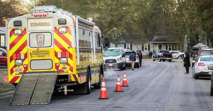 از نابهنگام دانستن قطعنامه ضد ایرانی شورای حکام تا شیوع کمسابقه آنفلوانزا در آمریکا