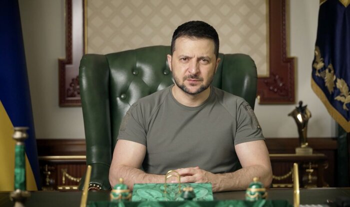 از نابهنگام دانستن قطعنامه ضد ایرانی شورای حکام تا شیوع کمسابقه آنفلوانزا در آمریکا