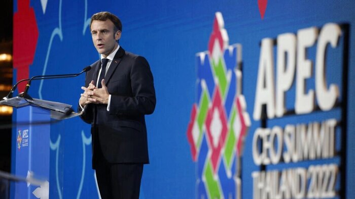 از نابهنگام دانستن قطعنامه ضد ایرانی شورای حکام تا شیوع کمسابقه آنفلوانزا در آمریکا