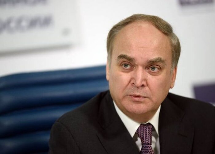 از نابهنگام دانستن قطعنامه ضد ایرانی شورای حکام تا شیوع کمسابقه آنفلوانزا در آمریکا