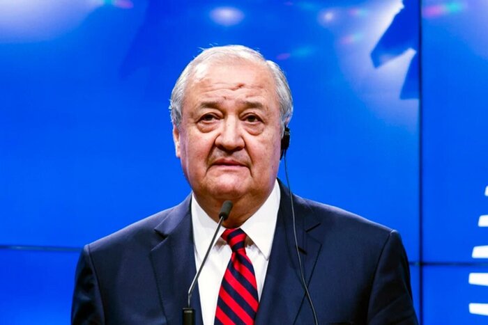 از نابهنگام دانستن قطعنامه ضد ایرانی شورای حکام تا شیوع کمسابقه آنفلوانزا در آمریکا