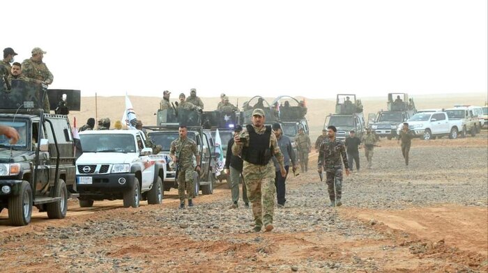 از نابهنگام دانستن قطعنامه ضد ایرانی شورای حکام تا شیوع کمسابقه آنفلوانزا در آمریکا