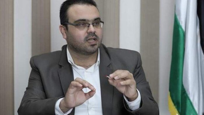 از نابهنگام دانستن قطعنامه ضد ایرانی شورای حکام تا شیوع کمسابقه آنفلوانزا در آمریکا