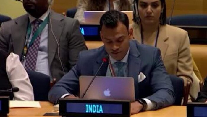 از نابهنگام دانستن قطعنامه ضد ایرانی شورای حکام تا شیوع کمسابقه آنفلوانزا در آمریکا