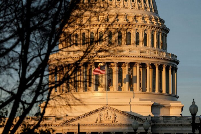 از نابهنگام دانستن قطعنامه ضد ایرانی شورای حکام تا شیوع کمسابقه آنفلوانزا در آمریکا