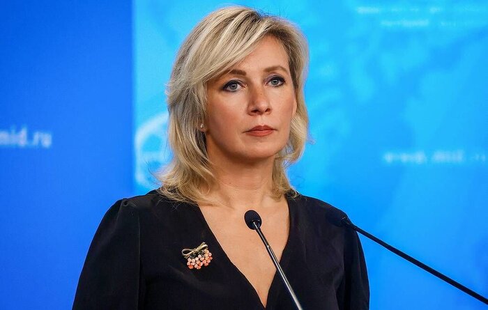 از نابهنگام دانستن قطعنامه ضد ایرانی شورای حکام تا شیوع کمسابقه آنفلوانزا در آمریکا