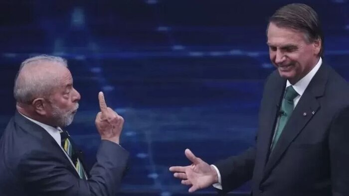 از نابهنگام دانستن قطعنامه ضد ایرانی شورای حکام تا شیوع کمسابقه آنفلوانزا در آمریکا