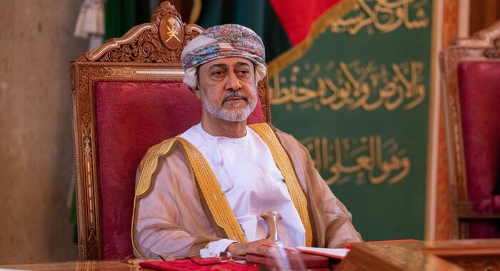 از نابهنگام دانستن قطعنامه ضد ایرانی شورای حکام تا شیوع کمسابقه آنفلوانزا در آمریکا