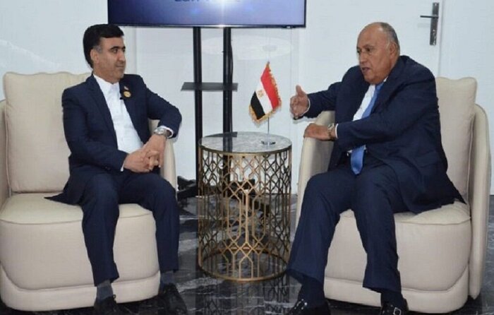 از نابهنگام دانستن قطعنامه ضد ایرانی شورای حکام تا شیوع کمسابقه آنفلوانزا در آمریکا