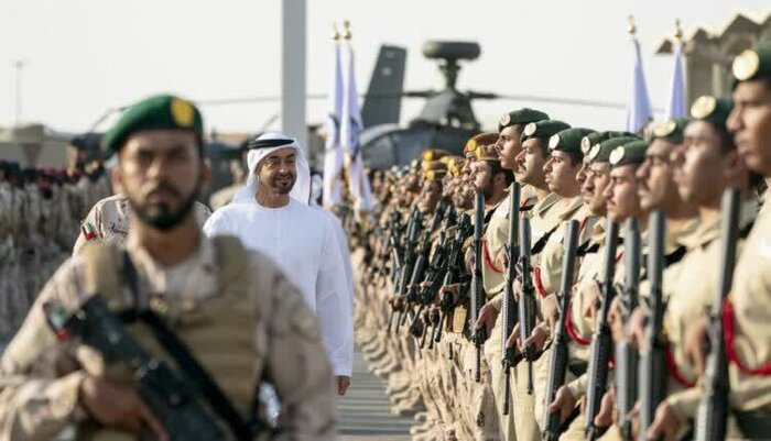 از نابهنگام دانستن قطعنامه ضد ایرانی شورای حکام تا شیوع کمسابقه آنفلوانزا در آمریکا