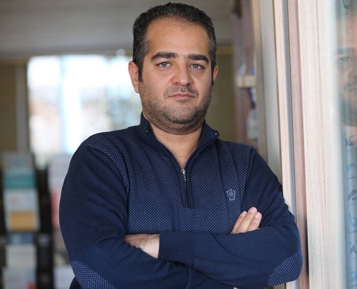 بی بی سی و ایران اینترنشنال؛ تقسیم کار یا رقابت؟