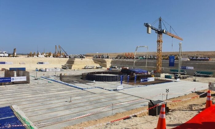 از نابهنگام دانستن قطعنامه ضد ایرانی شورای حکام تا شیوع کمسابقه آنفلوانزا در آمریکا