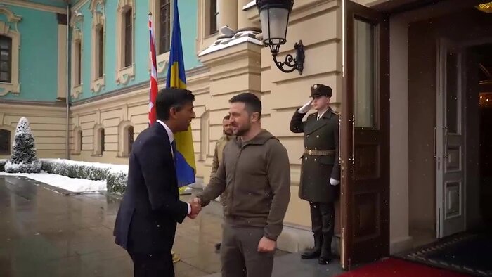 از نابهنگام دانستن قطعنامه ضد ایرانی شورای حکام تا شیوع کمسابقه آنفلوانزا در آمریکا