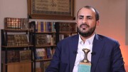 انصارالله: سفر هیئت عمانی به صنعاء در چارجوب انتقال پیشنهادات عربستان صورت گرفته است