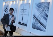 Iran int’l electricity exhibition opens, 9 countries attend