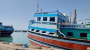 کنارک؛ کانون مهم هم افزایی برای توسعه پایدار است
