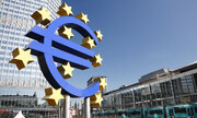 رکود اقتصادی و تورم همچنان گریبانگیر منطقه یورو