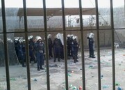 آزار و اذیت علمای بحرینی در زندان‌های آل خلیفه ادامه دارد
