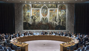 روایتی از یک خبر | تغییر ساختار شورای امنیت، مطالبه جمعی و ضرورتی اجتناب ناپذیر