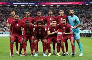 ترکیب تیم‌های قطر و سنگال مشخص شد