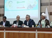 نماینده مجلس: تعرفه تولیدات جالیزی ۱۰ روز دیگر حذف می‌شود