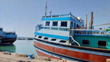 کنارک؛ کانون مهم هم افزایی برای توسعه پایدار است