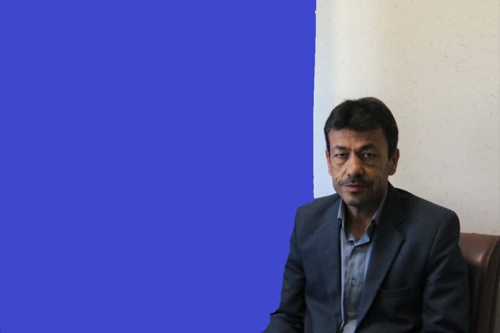 هاکی همدان؛ افتخار ملی در حسرت وفاق محلی