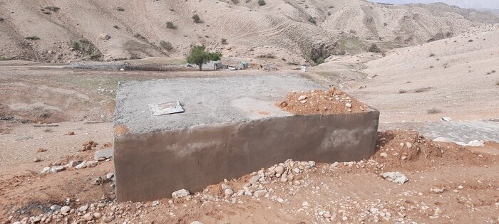 دولت چگونه برای مشکلات عشایر گچساران اقدام میکند؟