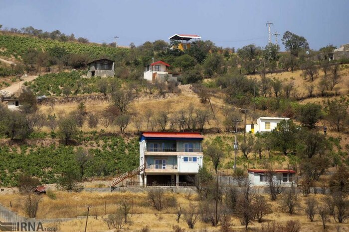 فرهنگسازی لازمه جلوگیری تغییرکاربری زمینهای کشاورزی در غربمازندران