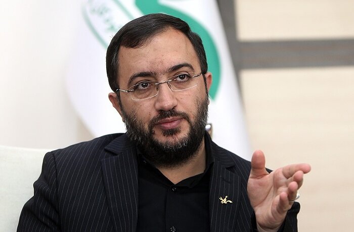 کانون پرورش فکری با ۴۰ ناشر حوزه کودک و نوجوان همکاری میکند