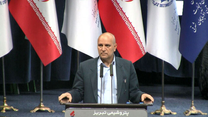 توسعه بازارهای هدف صادراتی، ماموریت جدید استانهای مرزی