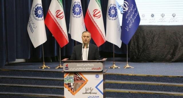 توسعه بازارهای هدف صادراتی، ماموریت جدید استانهای مرزی