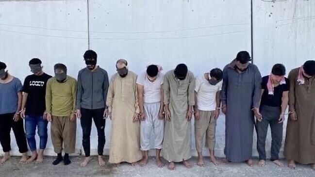 از تمایل ایران و عربستان به ادامه مذاکره تا تصمیم برای انحلال مجلس اعیان انگلیس