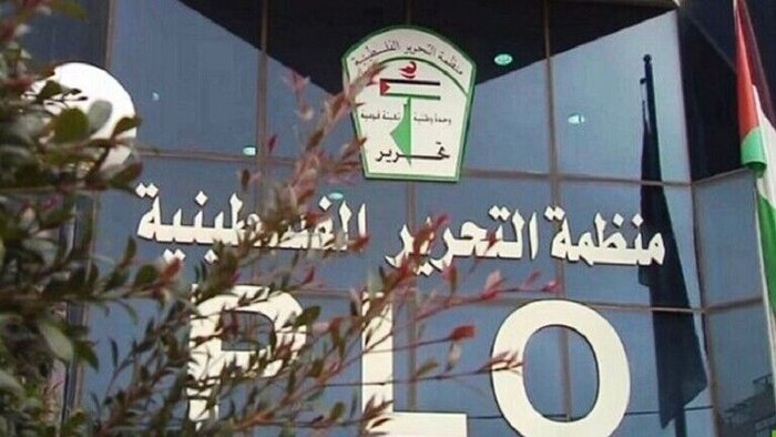 از تمایل ایران و عربستان به ادامه مذاکره تا تصمیم برای انحلال مجلس اعیان انگلیس