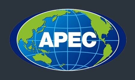 از تمایل ایران و عربستان به ادامه مذاکره تا تصمیم برای انحلال مجلس اعیان انگلیس