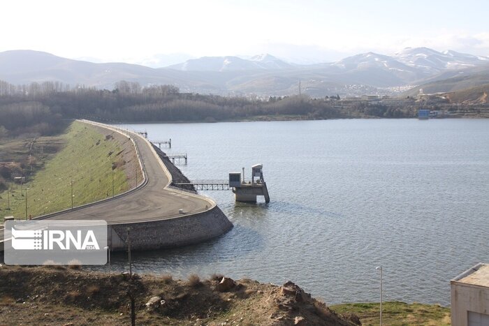 برنامه های دولت برای شتاب بخشی به توسعه در گچساران چیست؟