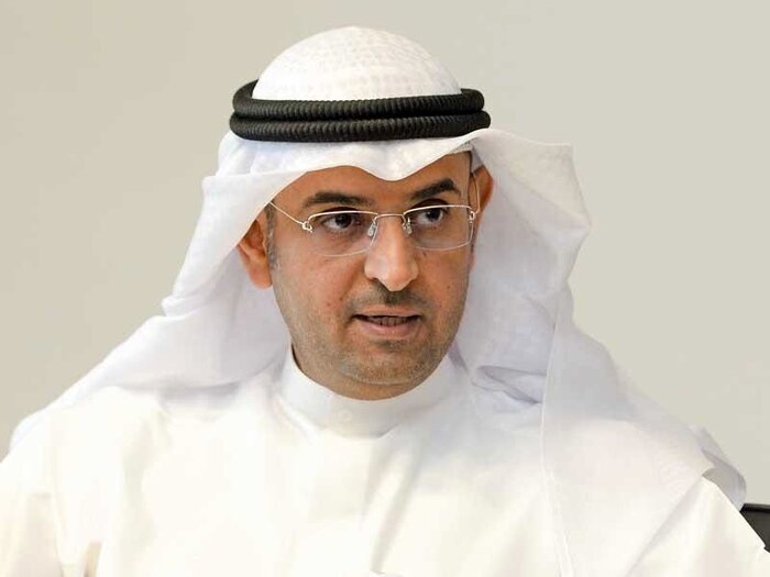 از تمایل ایران و عربستان به ادامه مذاکره تا تصمیم برای انحلال مجلس اعیان انگلیس