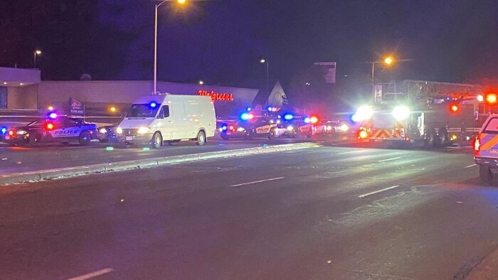 از تمایل ایران و عربستان به ادامه مذاکره تا تصمیم برای انحلال مجلس اعیان انگلیس