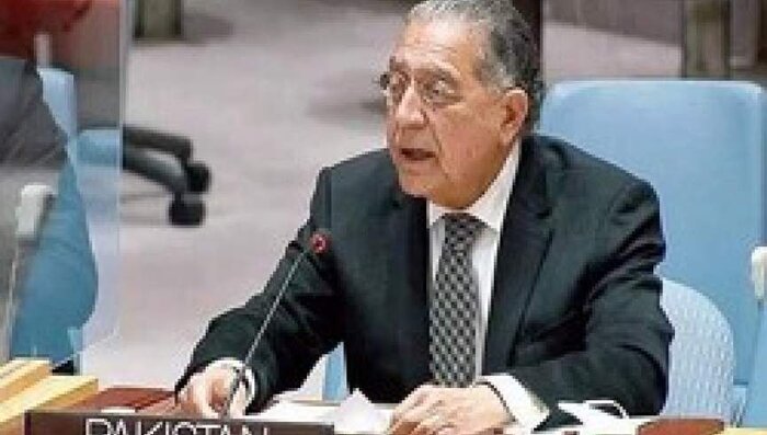 از تمایل ایران و عربستان به ادامه مذاکره تا تصمیم برای انحلال مجلس اعیان انگلیس