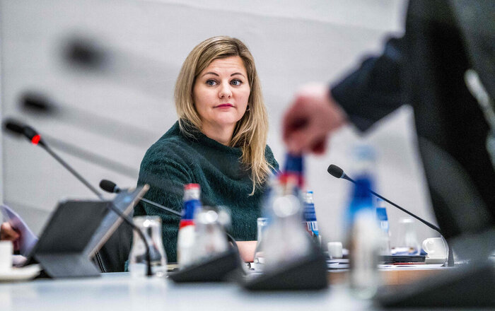 از تمایل ایران و عربستان به ادامه مذاکره تا تصمیم برای انحلال مجلس اعیان انگلیس