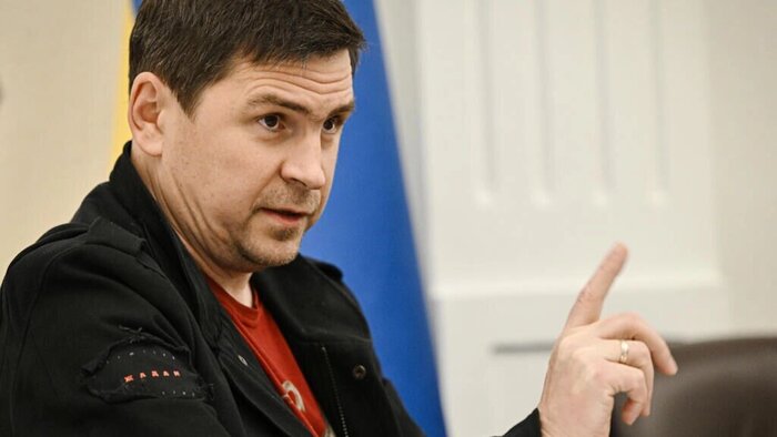 از تمایل ایران و عربستان به ادامه مذاکره تا تصمیم برای انحلال مجلس اعیان انگلیس