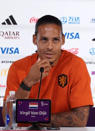 فنخال: نسبت به سال ۲۰۱۴ تیم قویتری داریم/ فندایک: از غیبت مانه کمی سود میبریم