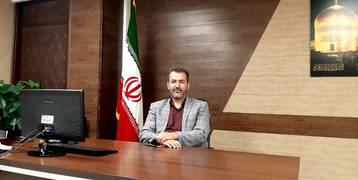 سامانه شهرداری الکترونیک همدان؛ از حذف دلالها تا شهروندسپاری خدمات