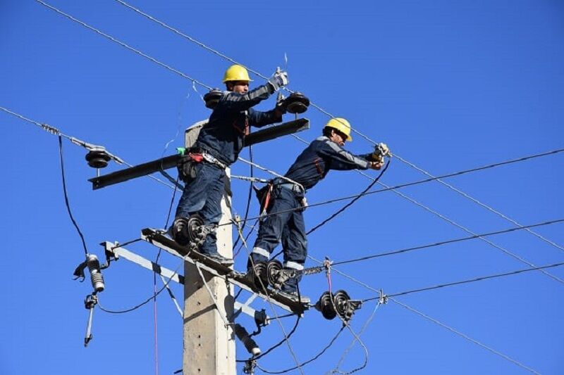 Iran, Russia, Azerbaijan, Armenia to synchronize power grids soon