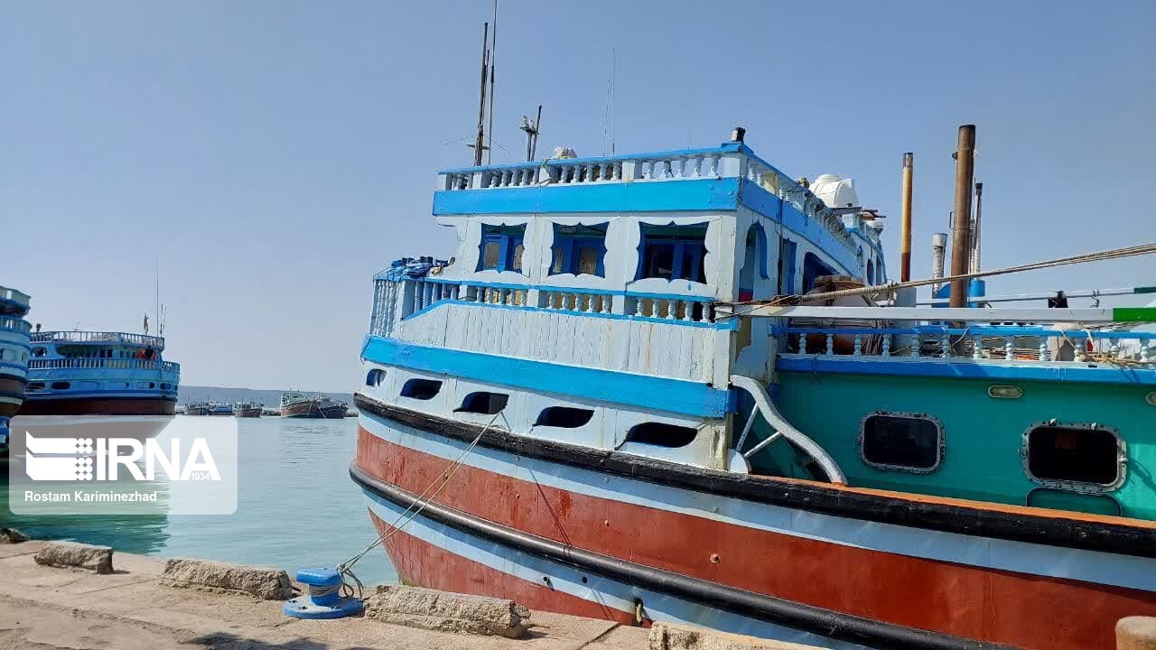 کنارک؛ کانون مهم هم افزایی برای توسعه پایدار است