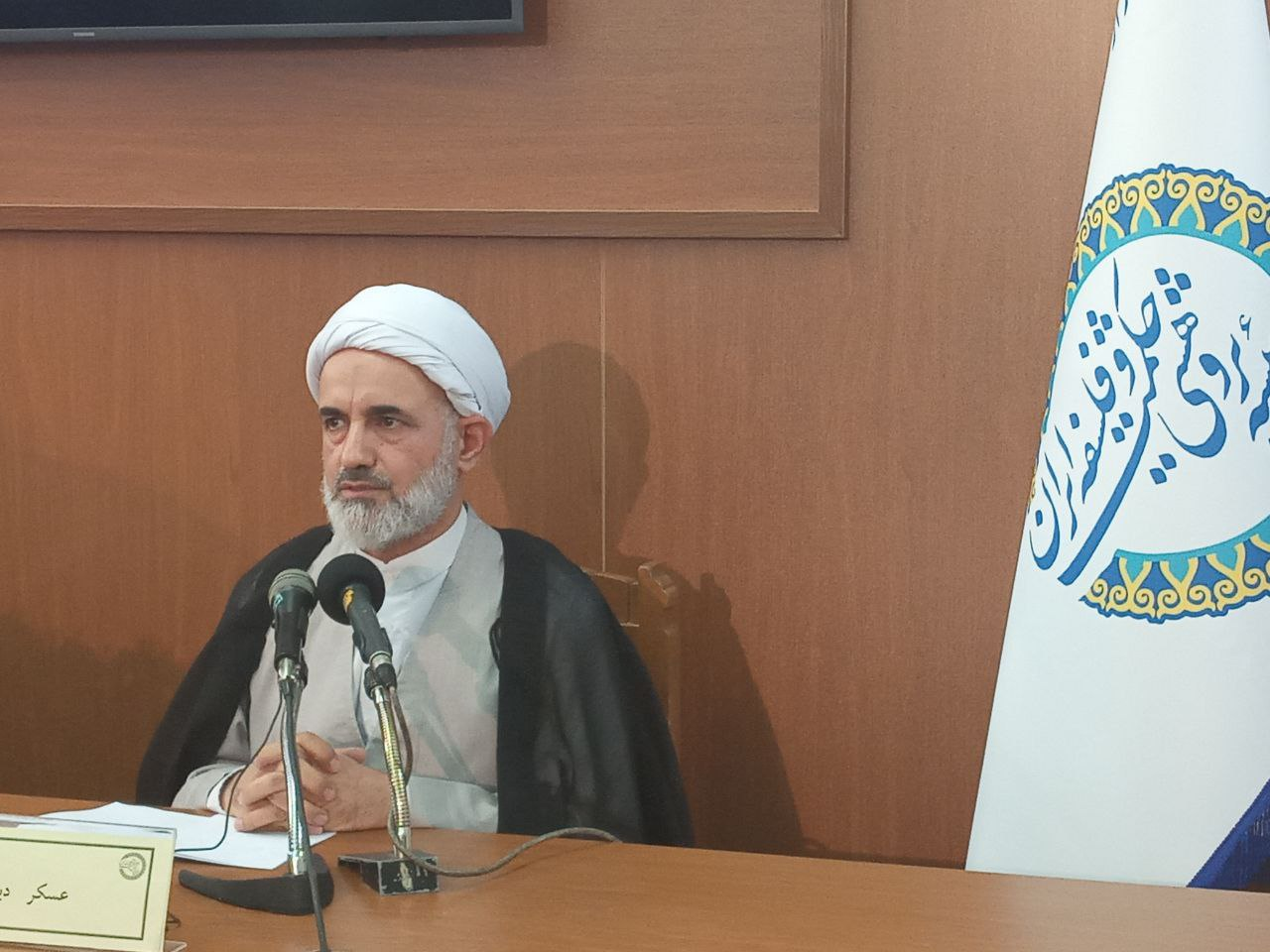 فلسفه میتواند مدارا را تئوریزه کند