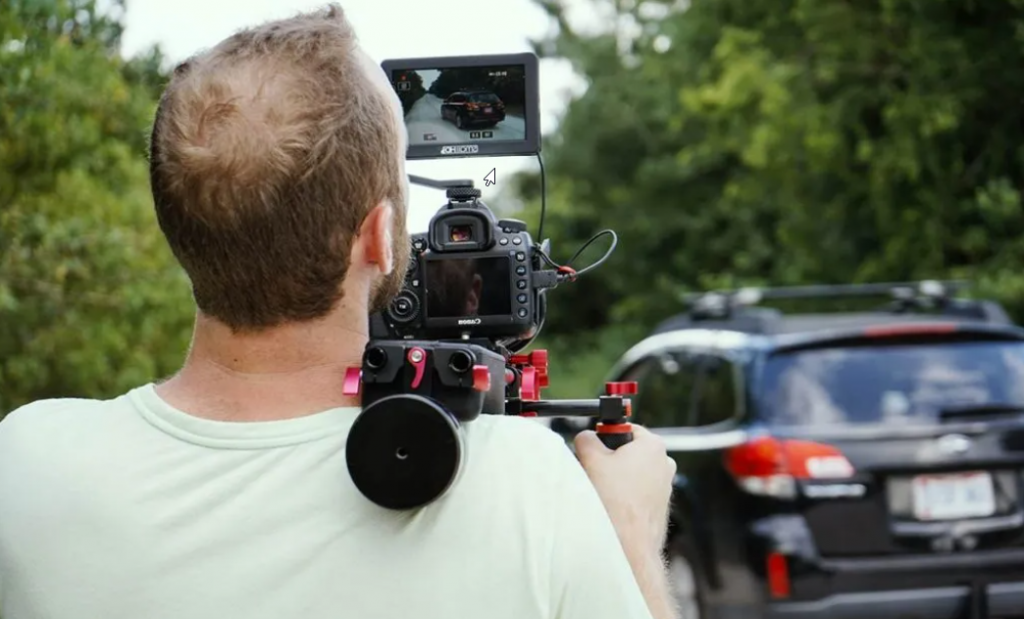 آیا سینمای مستند به مخاطب عام نیاز ندارد؟