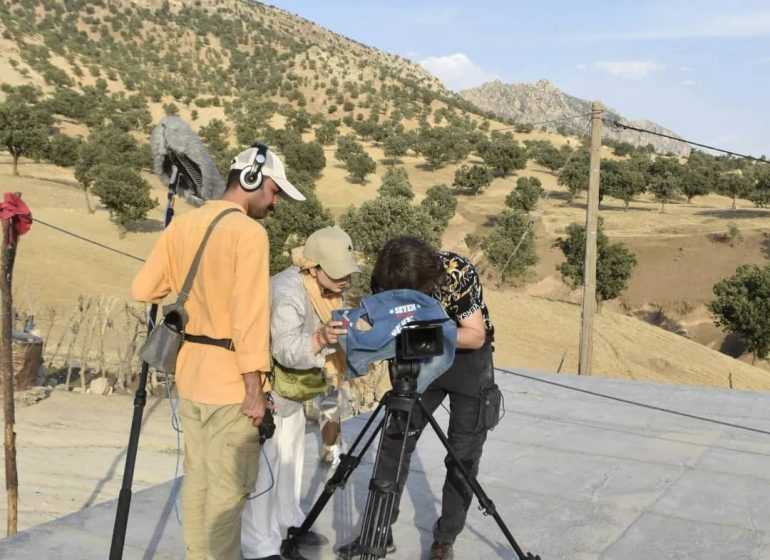 آیا سینمای مستند به مخاطب عام نیاز ندارد؟